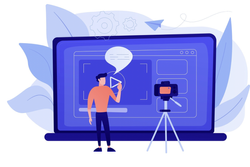 10 Dicas Práticas para Vender os Seus Produtos Através de Vídeos