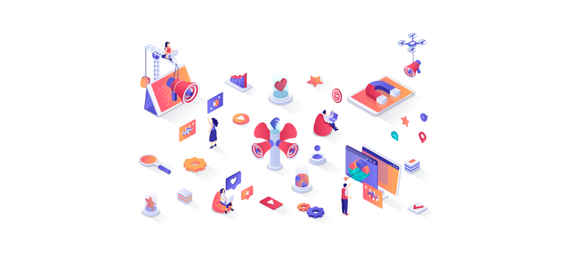 As 6 Principais Fases de um Lead