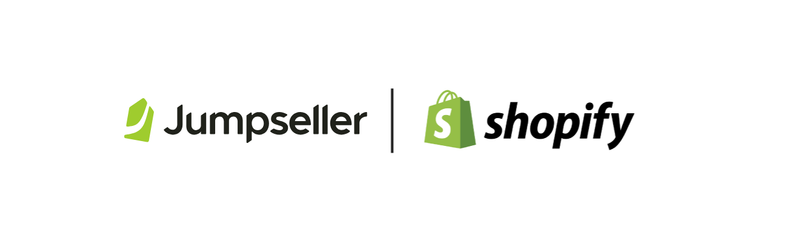 Jumpseller vs Shopify: compreenda as diferenças