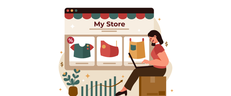 Qual das Plataformas Merece Realmente o Seu Negócio?