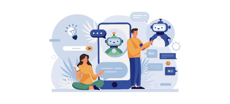 ChatGPT: Como utilizá-lo em comércio eletrónico