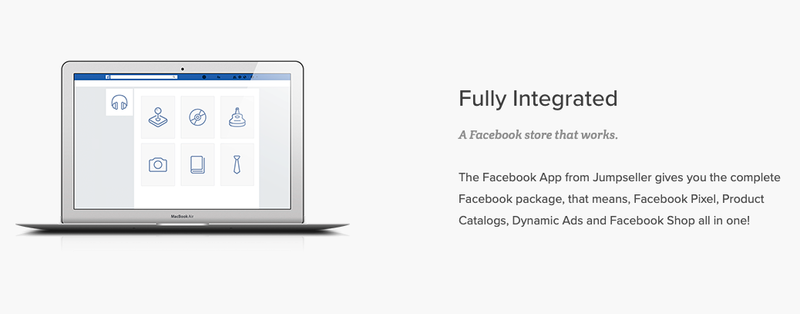 facebook-integration