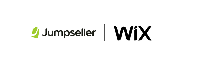 Jumpseller vs Wix: compreenda as diferenças!