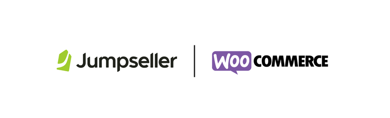 Jumpseller vs WooCommerce: compreenda as diferenças