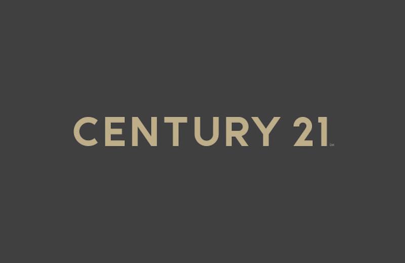 Century 21