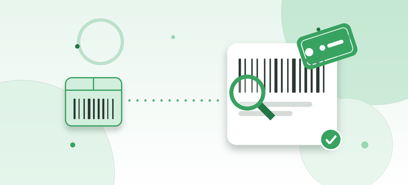 Gerador de SKU e Código de Barras: Como Criar SKU e Códigos de Barras para os Seus Produtos