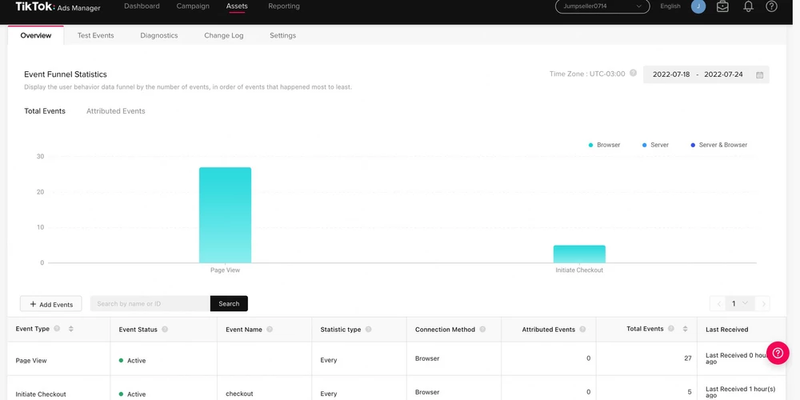 como baixar jogos com dinheiro infinito｜Pesquisa do TikTok