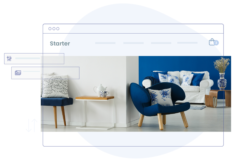 Construa a sua marca