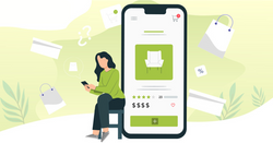 Quais são as melhores alternativas ao Shopify?