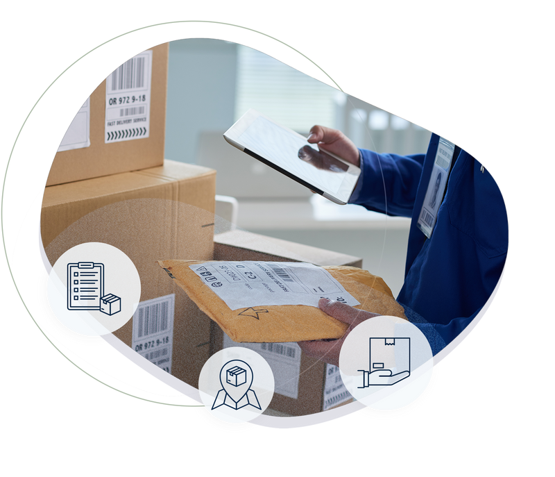 Jumpseller Taxas de Envio