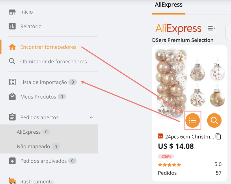 encontrar-fornecedores