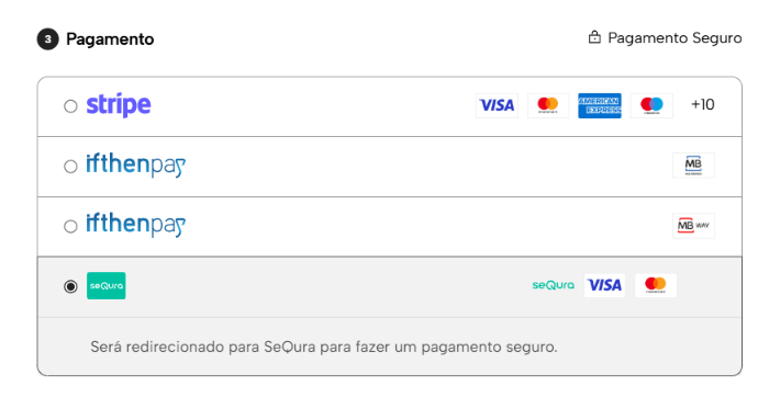Adicione um blog à sua loja online