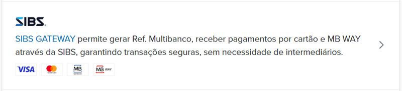 definições