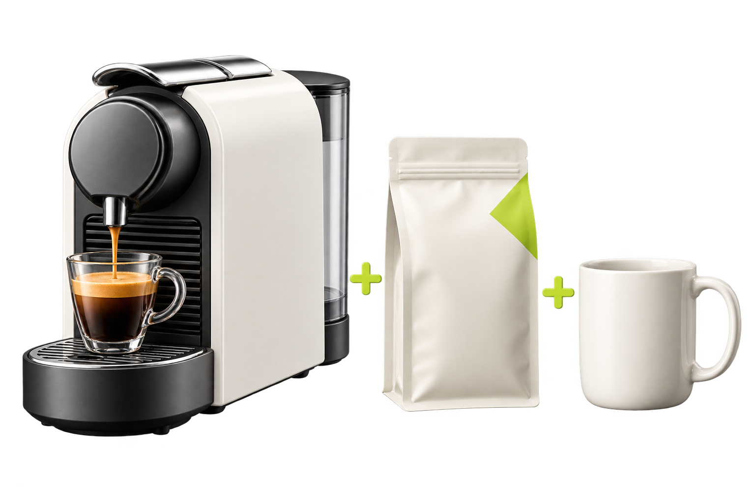 Produtos frequentemente comprados em conjunto