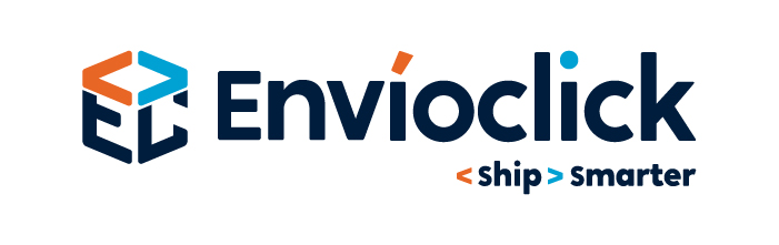 Envíoclick logo