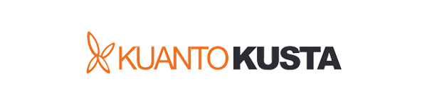 Kuanto Kusta logo