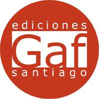 Ediciones GAF Publicidad
