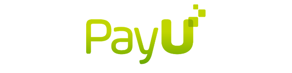 payulogo
