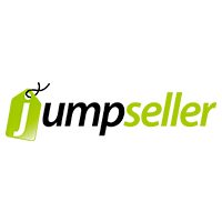 (c) Jumpseller.pt