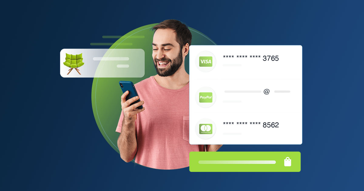 Gateways de Pagamento em Portugal para a sua Loja Online