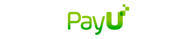 PayU Latam