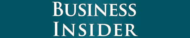 Business Insider
