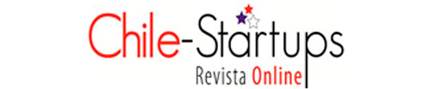 Chile Startups