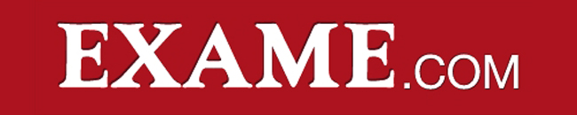 Exame