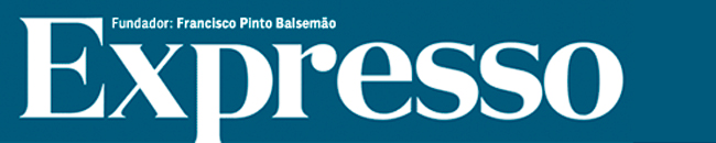 Jornal Expresso