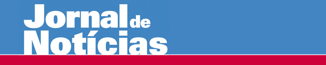 Jornal de Notícias