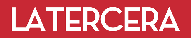La Tercera