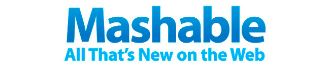 Mashable
