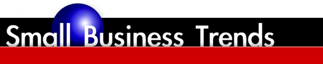SmallBizTrends