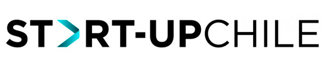 Start-Up Chile | Blog