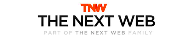 The Next Web