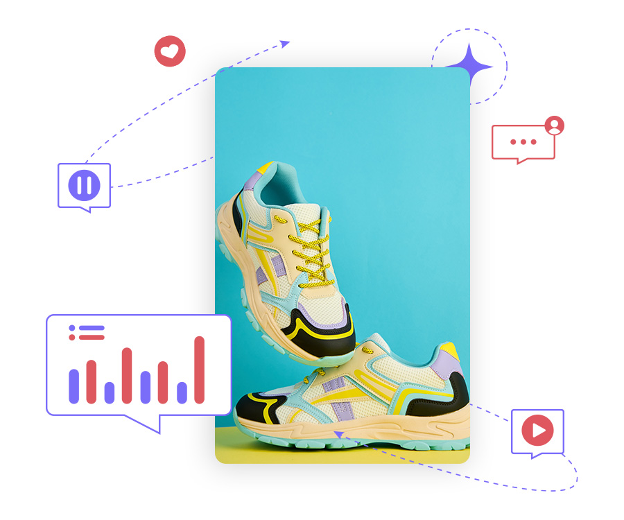 Usufrua de Otimização Inteligente e Informações Detalhadas