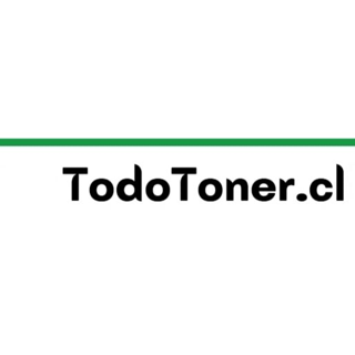 Todo Toner