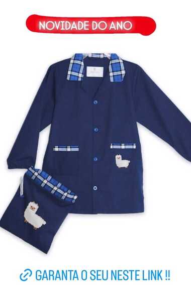 Instagram Buy Link