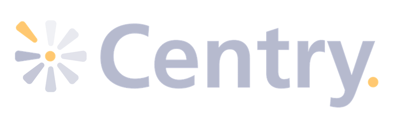Centry logo
