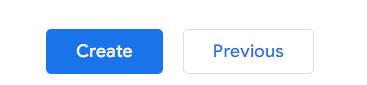 create click