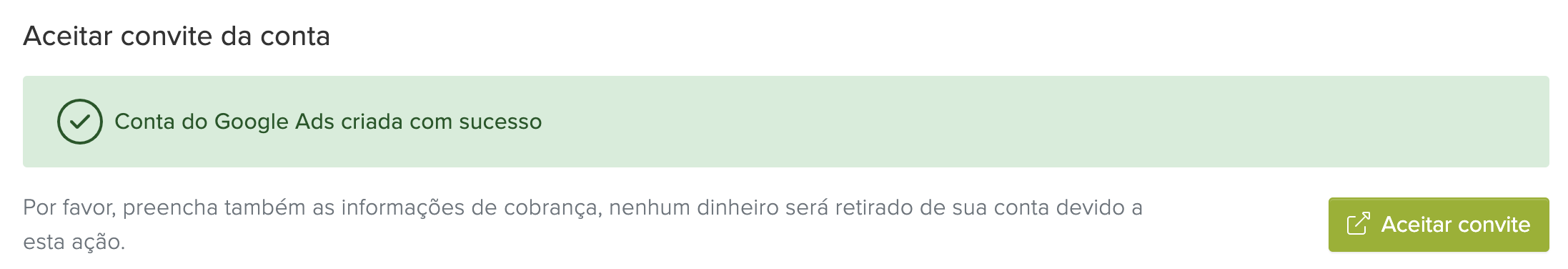 Next Step