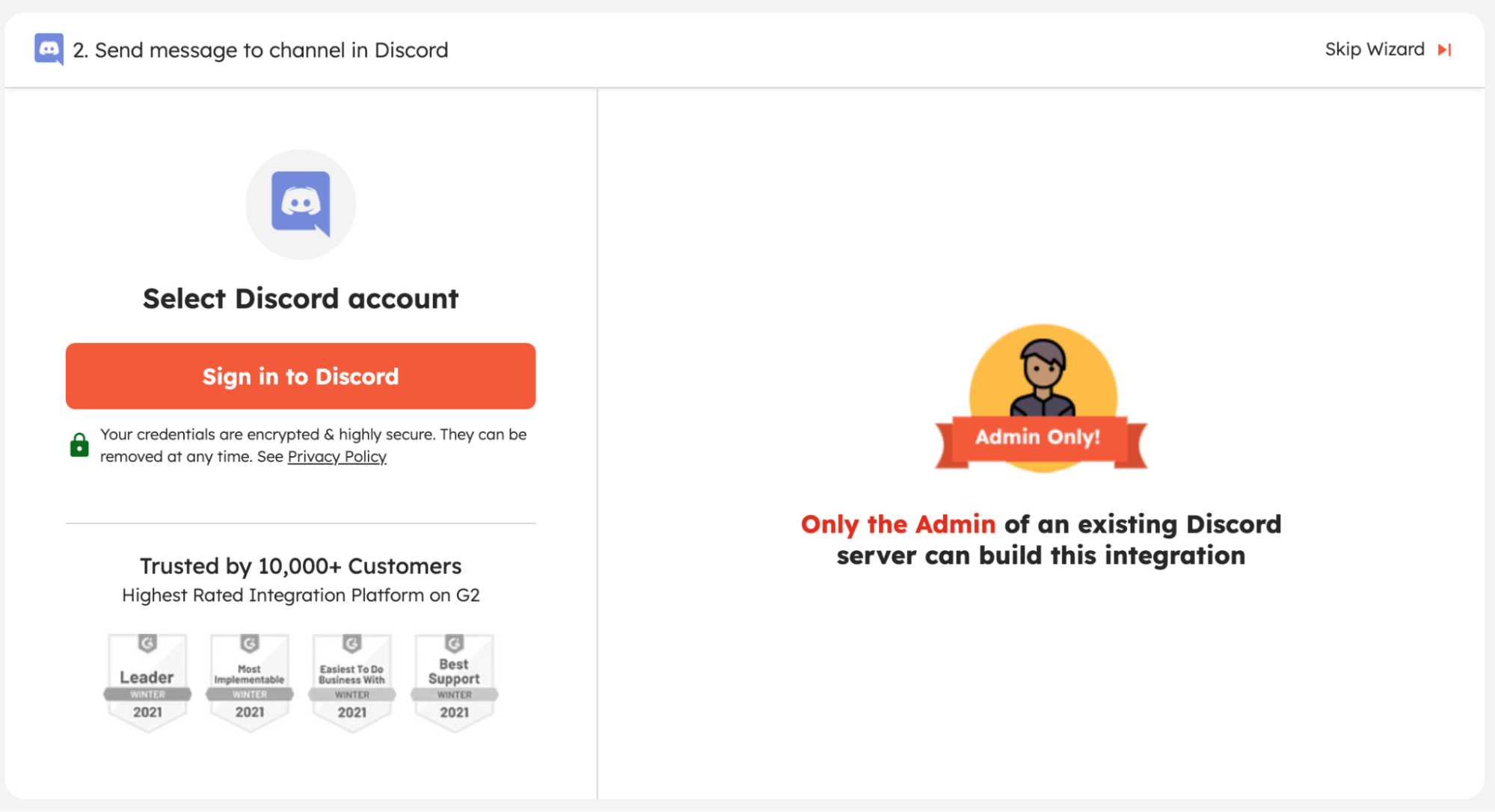 jumpseller sign in discord