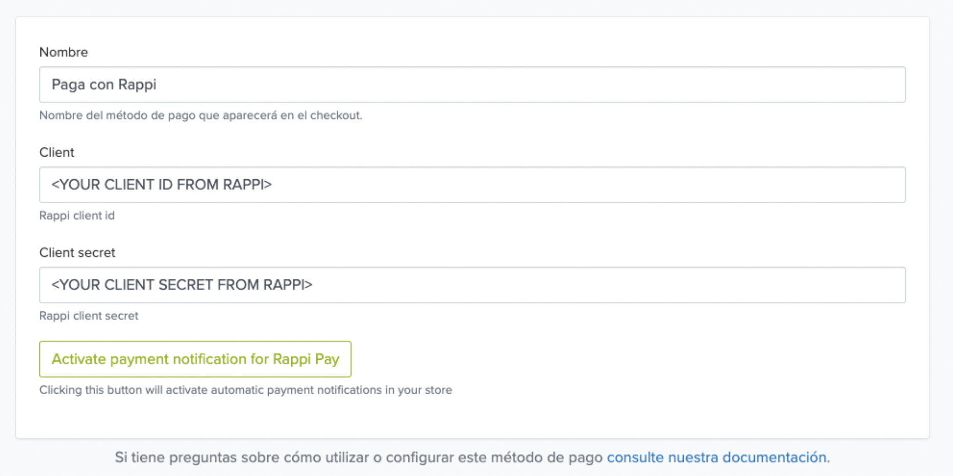 detalles-de-jumpseller