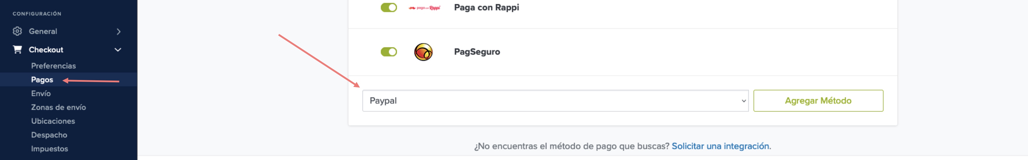 paypal1
