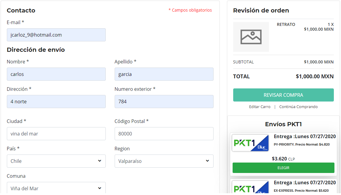 revision_de_orden