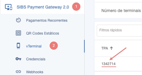 tpa