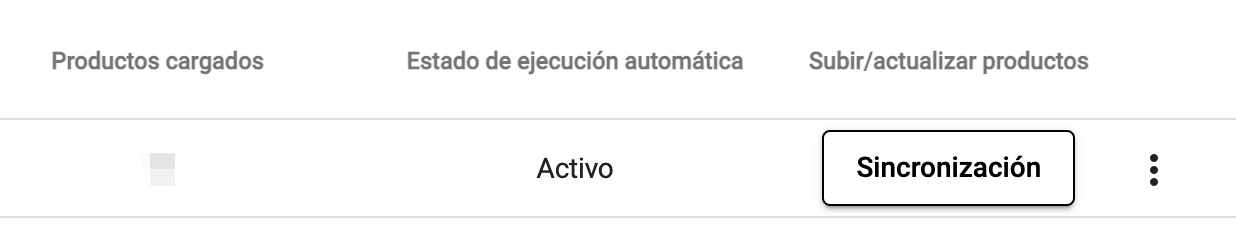 signup
