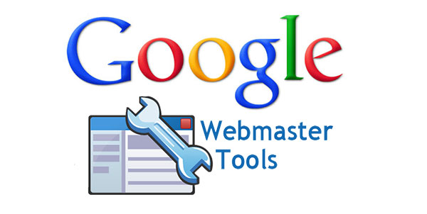 Verify a domain using Google Services