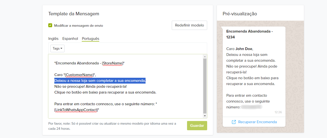 modificar-modelo