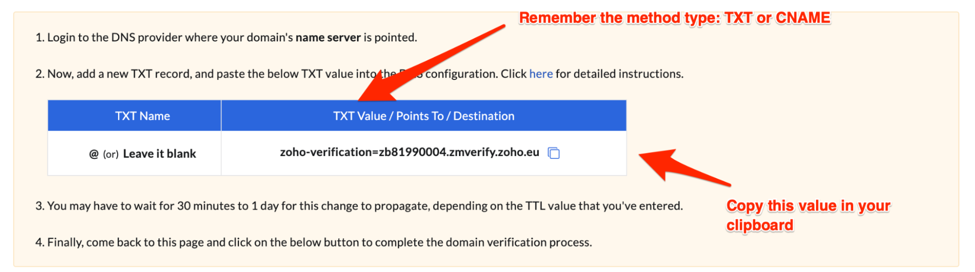 copy-value